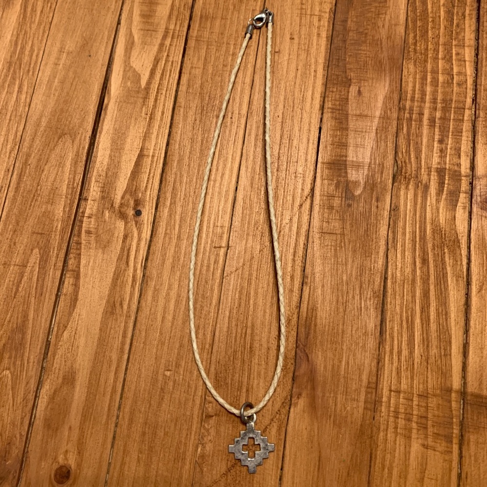 Statement Necklace
